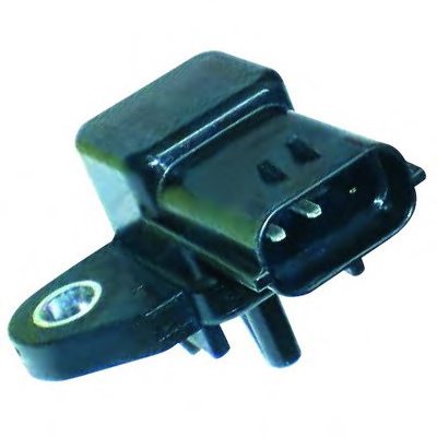 SIDAT 84.289 Sensor, intake manifold pressure